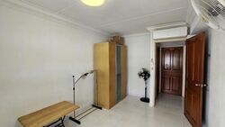 Blk 728 Woodlands Circle (Woodlands), HDB 4 Rooms #622445601
